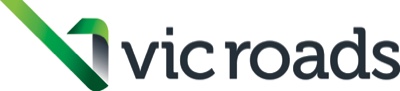 VicRoads